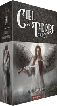 Ciel et terre