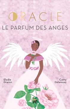 Le parfum des anges