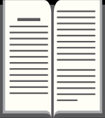 Magic numbers Answers Book