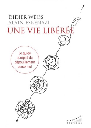 Une vie libérée
