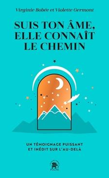 Suis ton âme
