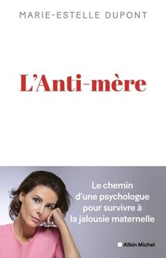 L'anti-mère