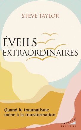 Eveils extraordinaires