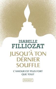 Jusqu'à ton dernier souffle