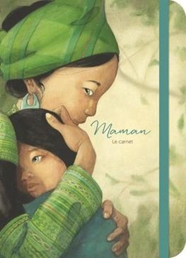 Maman