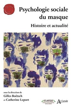 Psychologie sociale du masque