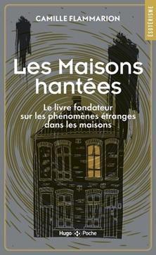 Maisons hantées