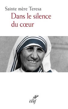 Dans le silence du coeur