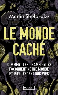 Le monde caché