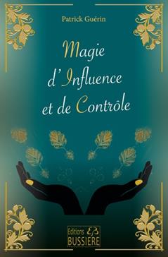 Magie d'influence et de contrôle