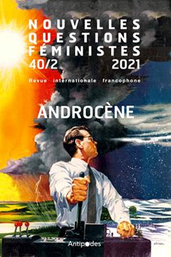Androcène