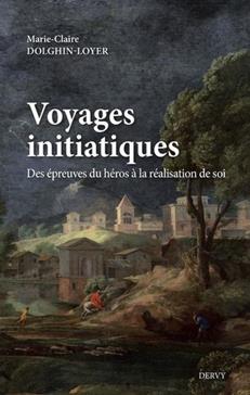 Voyages initiatiques
