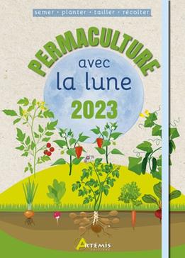 Permaculture avec la Lune