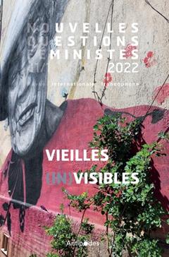 Vieilles (in)visibles