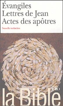 La Bible