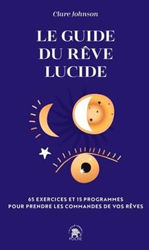 Guide du rêve lucide