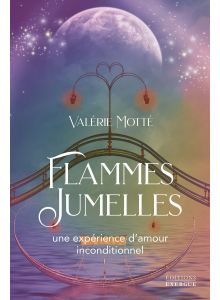 Flammes jumelles