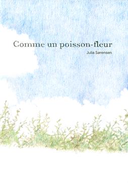 Comme un poisson-fleur