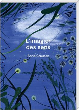 L’Imagier des sens