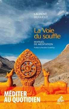 La voie du souffle