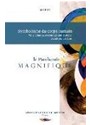 Symbolisme du corps humain vol. 2: bassin, système génital, système excrétoire, viscères: le parchem
