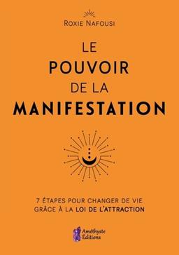 Le pouvoir de la manifestation