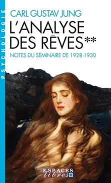 L'analyse des rêves