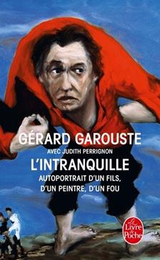 L'Intranquille