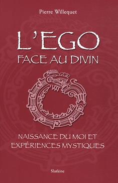L'Ego face au divin