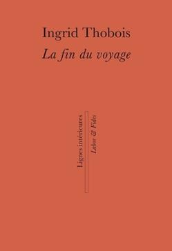 La fin du voyage