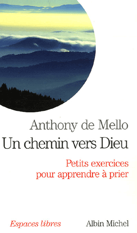 Un chemin vers Dieu (Sadhana)