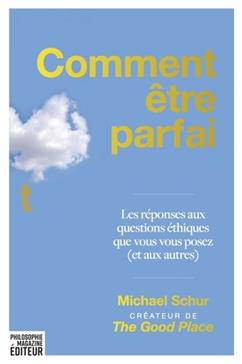 Comment être parfait