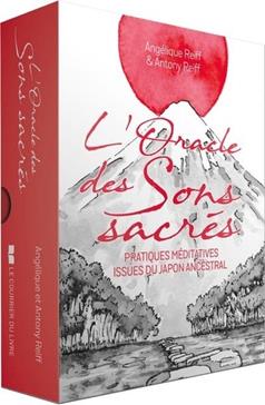 L'oracle des Sons Sacrés