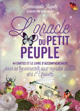 L'oracle du petit peuple