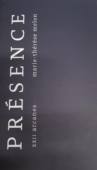 Présence
