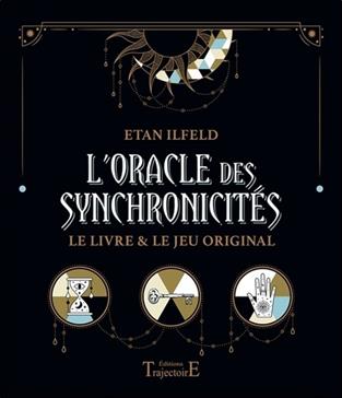 L'Oracle des synchronicités