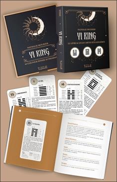 Yi King
