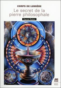 Corps de lumière