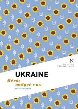 Ukraine