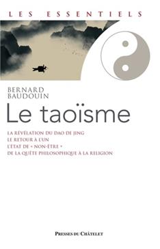 Le taoïsme
