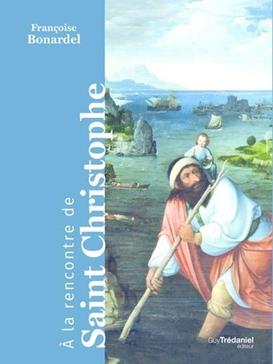 A la rencontre de Saint Christophe