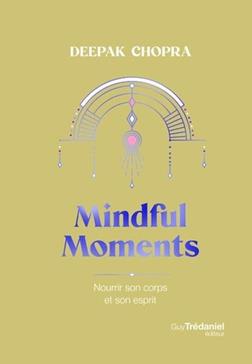 Mindful moments