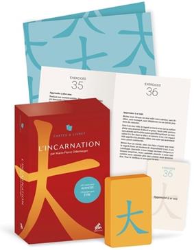 L'incarnation