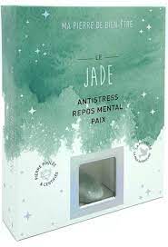 Le jade