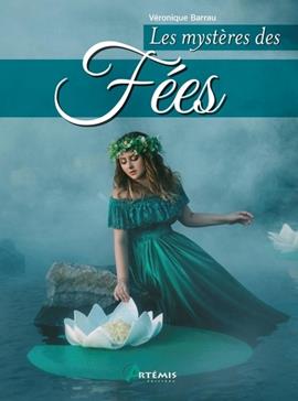 Les mystères des fées