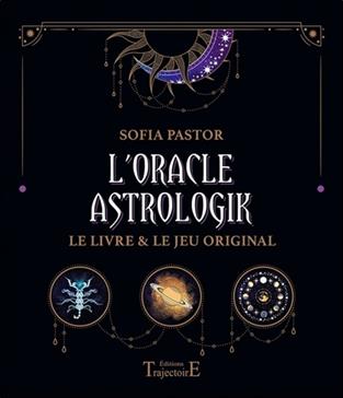 L'Oracle Astrologik