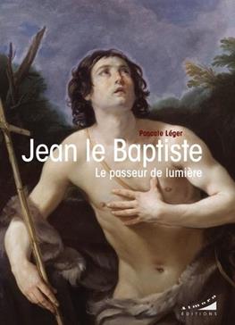 Jean le Baptiste