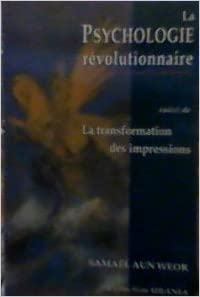 La psychologie révolutionnaire