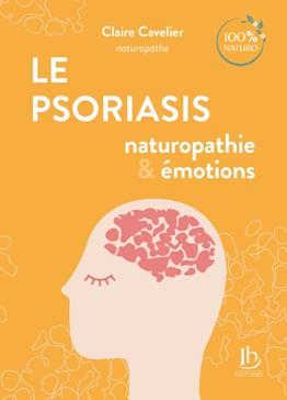 Le Psoriasis