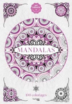 Mandalas